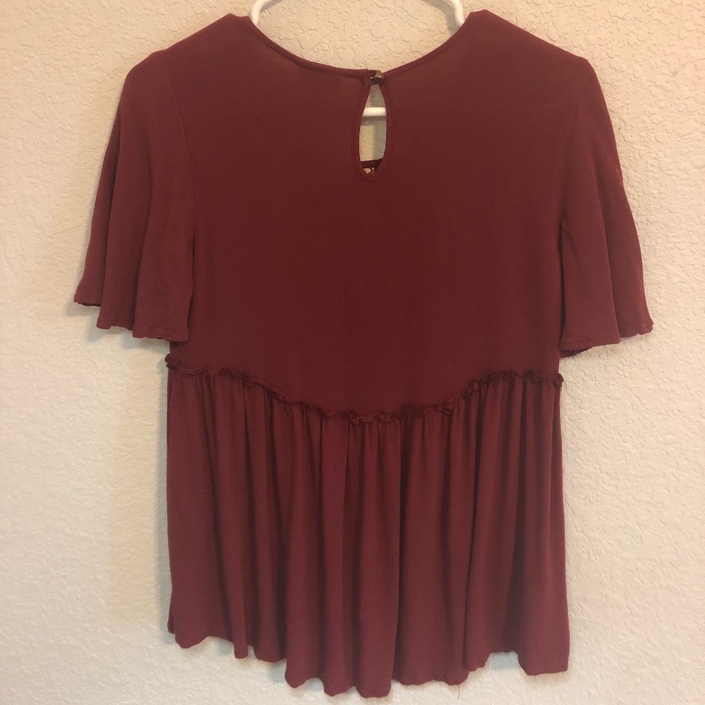 🔻never worn🔻 - Picture 2 of 4